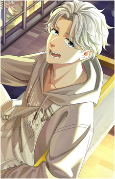 Hajime Umemiya