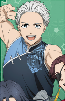 Hajime Umemiya