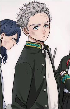 Hajime Umemiya