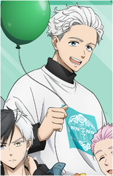 Hajime Umemiya