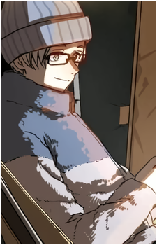 Hajime Umemiya