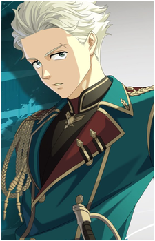Hajime Umemiya