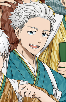 Hajime Umemiya