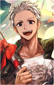 Hajime Umemiya