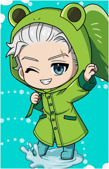 Hajime Umemiya