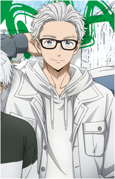 Hajime Umemiya