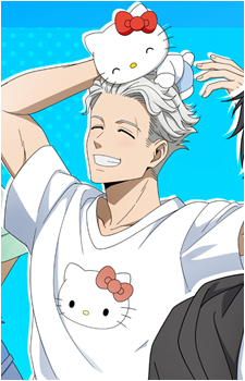 Hajime Umemiya