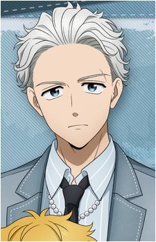 Hajime Umemiya