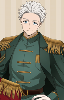 Hajime Umemiya