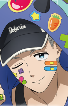 Hajime Umemiya