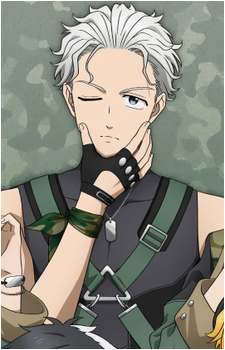 Hajime Umemiya