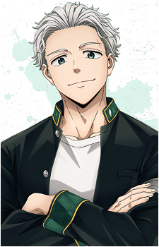 Hajime Umemiya
