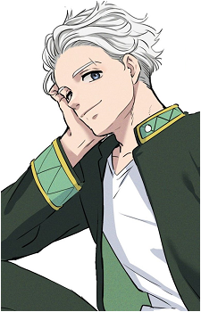 Hajime Umemiya