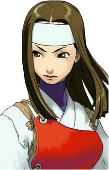 Hokuto {SFEX}'s image