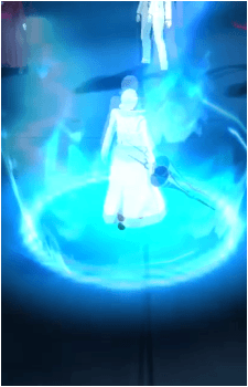 Kishou Arima
