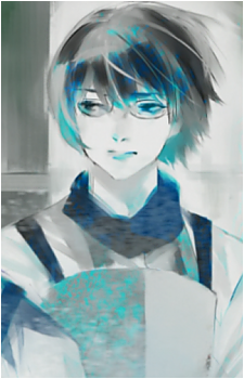 Kishou Arima