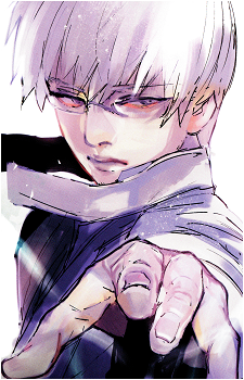 Kishou Arima