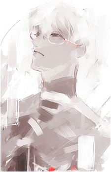 Kishou Arima