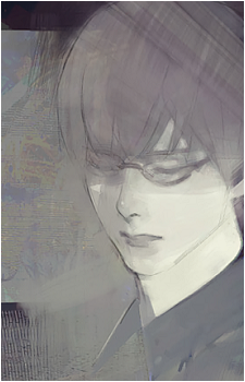 Kishou Arima