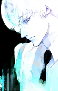 Kishou Arima