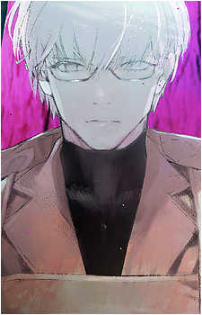 Kishou Arima