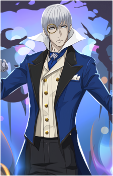 Kishou Arima