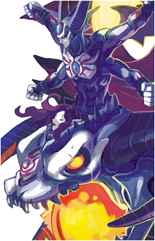 Valvoga's image