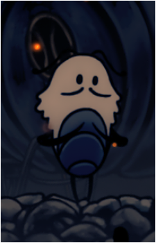 Mooshka's image