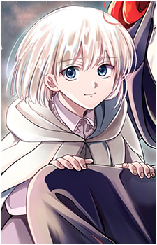 Wisteria Langley's image