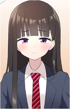 Image 3 Image 3