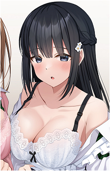 Ruka Serina