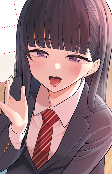 Ruka Serina