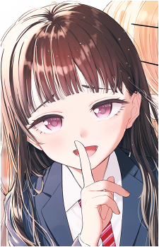 Image 4 Image 4