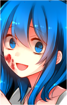 Hinata {Yan}
