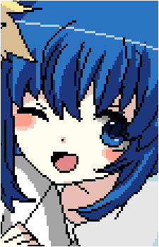 Hinata {Yan}