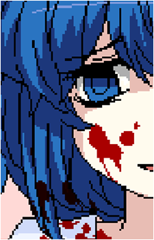 Hinata {Yan}