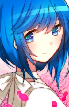 Hinata {Yan}