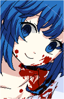 Hinata {Yan}