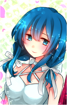 Hinata {Yan}