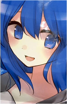 Hinata {Yan}