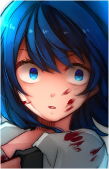 Hinata {Yan}