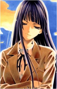 Kiyomi Asakura's image