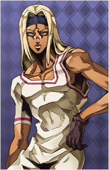Tiziano's image