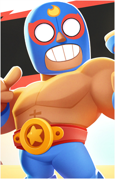 El Primo