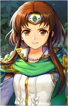 Miranda {FE}'s image