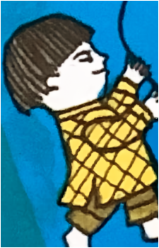 Chang {TTT}