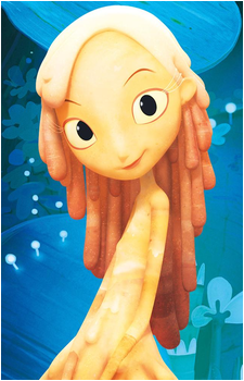Glim
