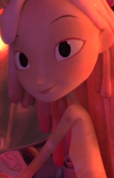 Image 2 Image 2