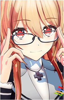 Yumesaki Kaede