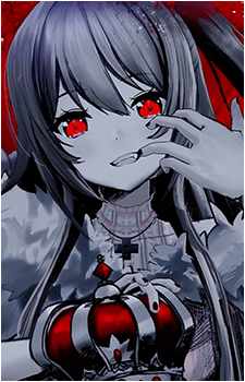 Yumesaki Kaede